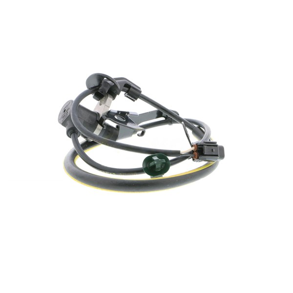 ABS-givare, Sensor, hjulvarvtal, Framaxel, Höger ABS-givare, Sensor, hjulvarvtal, Framaxel, Höger