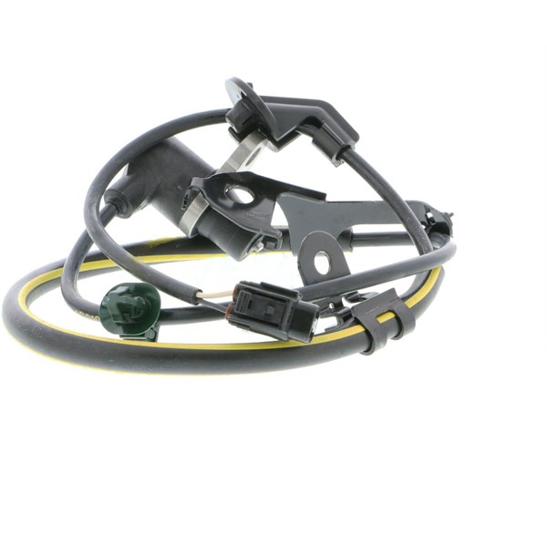 ABS-givare, Sensor, hjulvarvtal, Framaxel, Höger