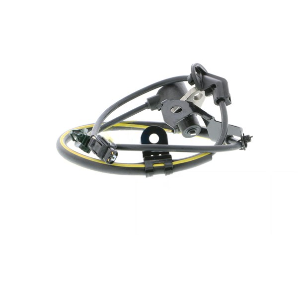 ABS-givare, Sensor, hjulvarvtal, Framaxel, Höger ABS-givare, Sensor, hjulvarvtal, Framaxel, Höger