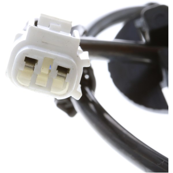 ABS-givare, Sensor, hjulvarvtal, Framaxel, Fram, Vänster ABS-givare, Sensor, hjulvarvtal, Framaxel, Fram, Vänster