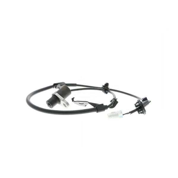 ABS-givare, Sensor, hjulvarvtal, Framaxel, Fram, Vänster ABS-givare, Sensor, hjulvarvtal, Framaxel, Fram, Vänster
