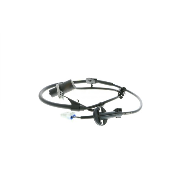 ABS-givare, Sensor, hjulvarvtal, Framaxel, Fram, Vänster ABS-givare, Sensor, hjulvarvtal, Framaxel, Fram, Vänster