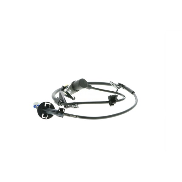 ABS-givare, Sensor, hjulvarvtal, Framaxel, Fram, Vänster ABS-givare, Sensor, hjulvarvtal, Framaxel, Fram, Vänster