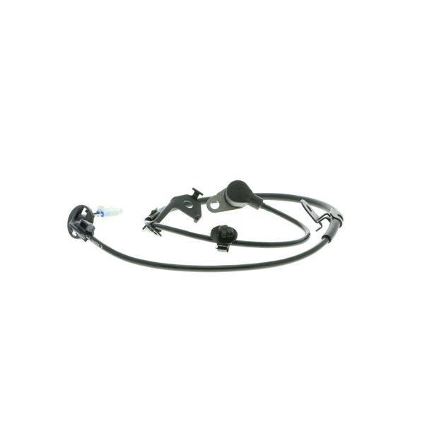ABS-givare, Sensor, hjulvarvtal, Framaxel, Fram, Vänster ABS-givare, Sensor, hjulvarvtal, Framaxel, Fram, Vänster