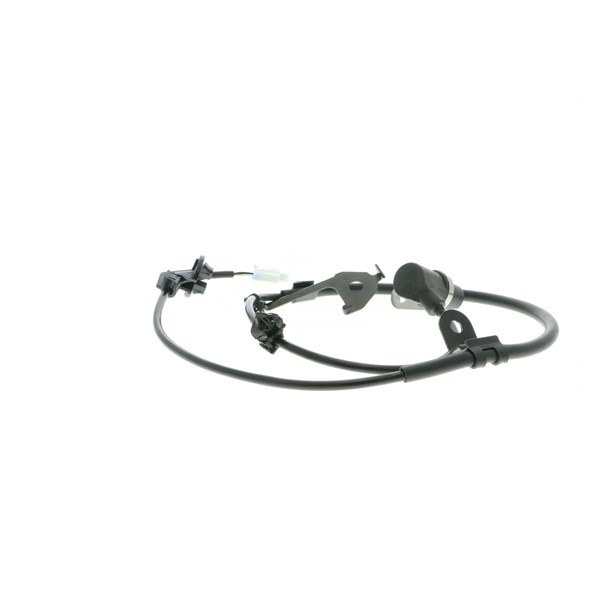 ABS-givare, Sensor, hjulvarvtal, Framaxel, Fram, Vänster ABS-givare, Sensor, hjulvarvtal, Framaxel, Fram, Vänster