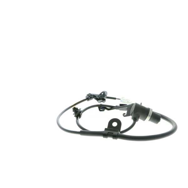 ABS-givare, Sensor, hjulvarvtal, Framaxel, Fram, Vänster ABS-givare, Sensor, hjulvarvtal, Framaxel, Fram, Vänster