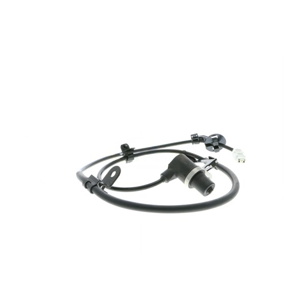 ABS-givare, Sensor, hjulvarvtal, Framaxel, Fram, Vänster ABS-givare, Sensor, hjulvarvtal, Framaxel, Fram, Vänster