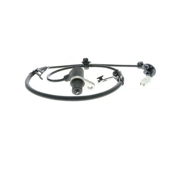 ABS-givare, Sensor, hjulvarvtal, Framaxel, Fram, Vänster ABS-givare, Sensor, hjulvarvtal, Framaxel, Fram, Vänster