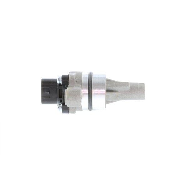 Sensor, hastighet Sensor, hastighet