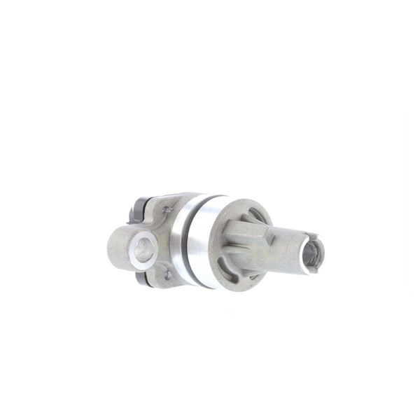 Sensor, hastighet Sensor, hastighet