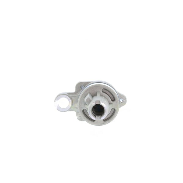 Sensor, hastighet Sensor, hastighet