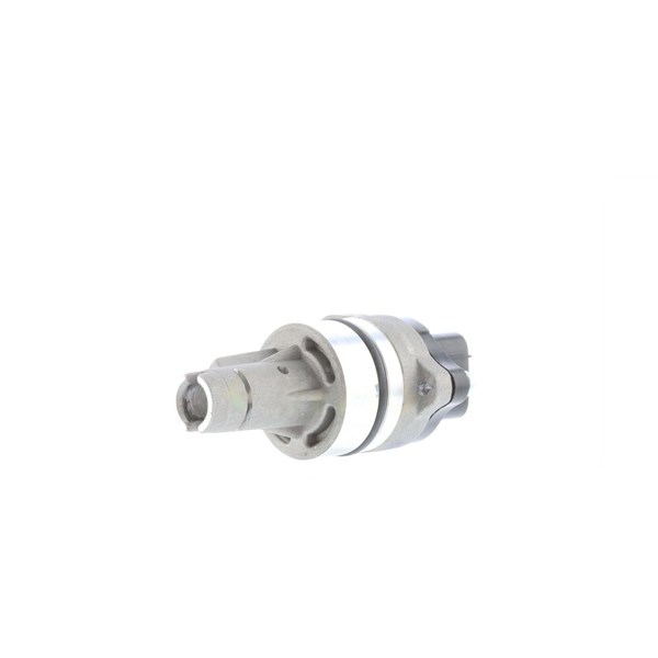 Sensor, hastighet Sensor, hastighet