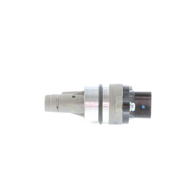Sensor, hastighet Sensor, hastighet