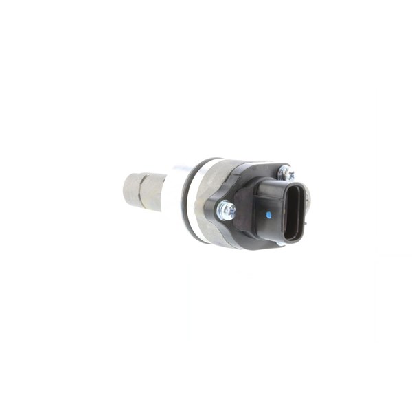 Sensor, hastighet Sensor, hastighet