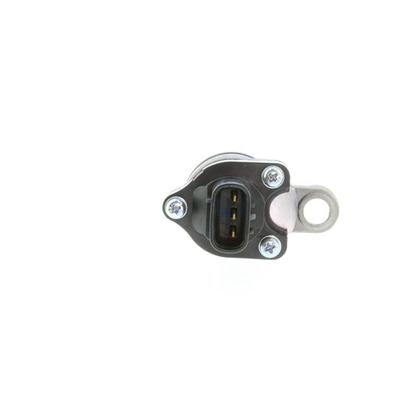 Sensor, hastighet