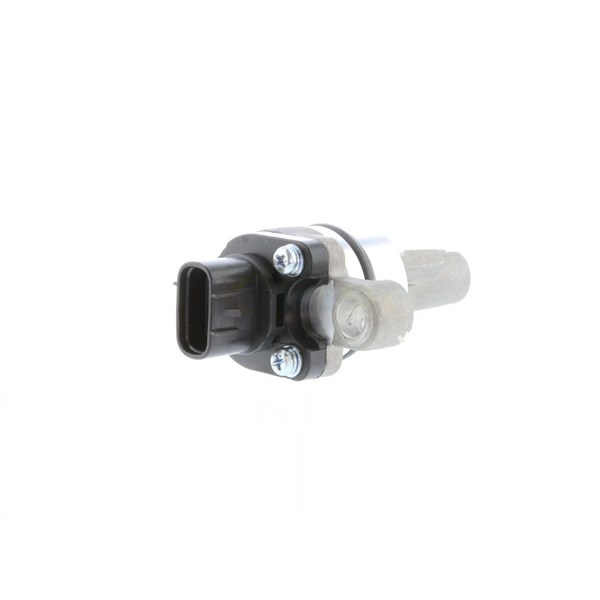Sensor, hastighet Sensor, hastighet