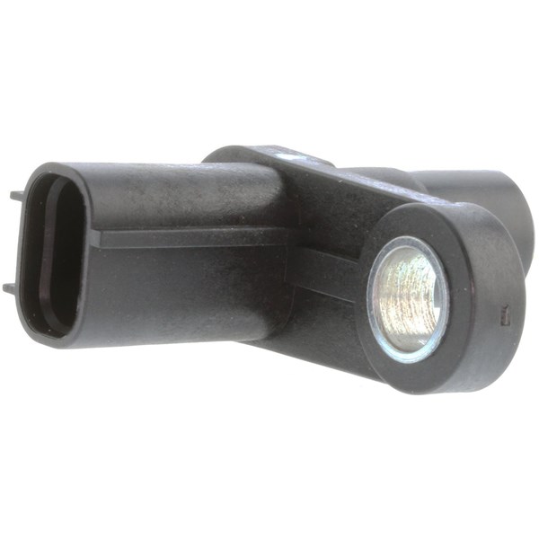 Sensor, hastighet VEMO