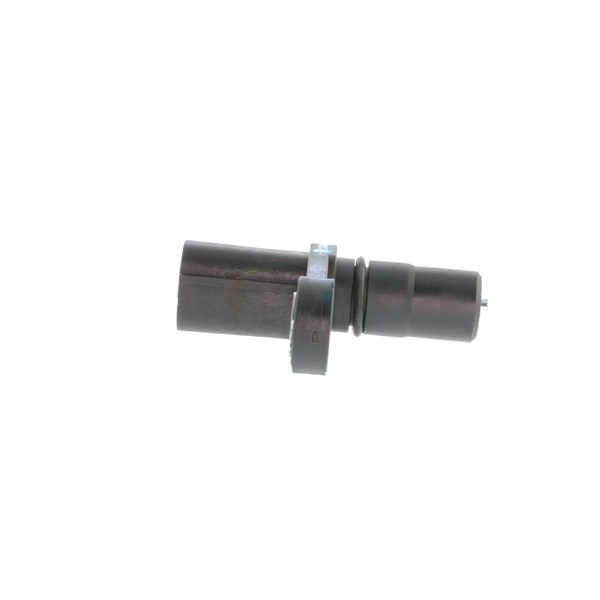 Sensor, hastighet