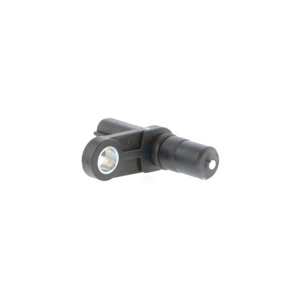 Sensor, hastighet