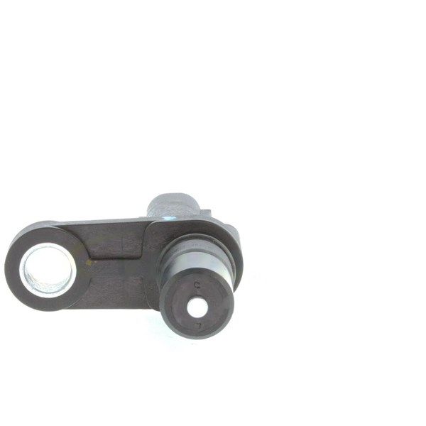 Sensor, hastighet