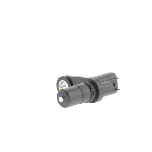 Sensor, hastighet