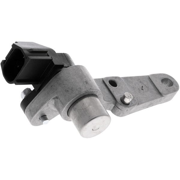 Sensor, kamaxelgivare Vemo V70-72-0059 VEMO