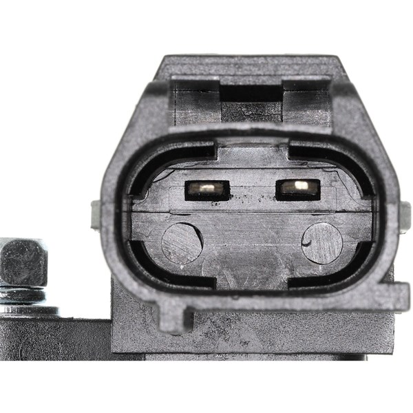 Sensor, kamaxelgivare VEMO