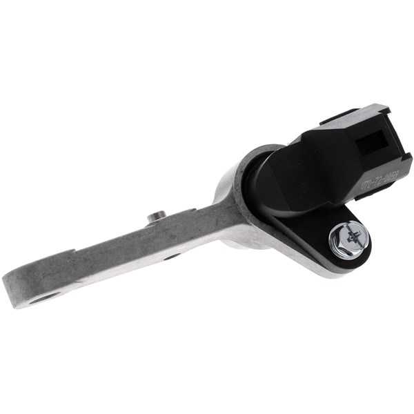 Sensor, kamaxelgivare Sensor, kamaxelgivare