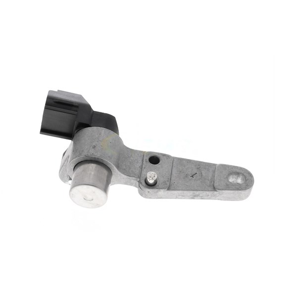Sensor, kamaxelgivare Sensor, kamaxelgivare