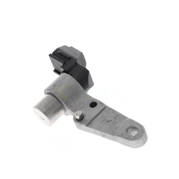 Sensor, kamaxelgivare VEMO