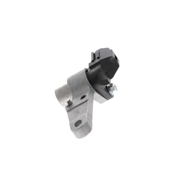 Sensor, kamaxelgivare Sensor, kamaxelgivare