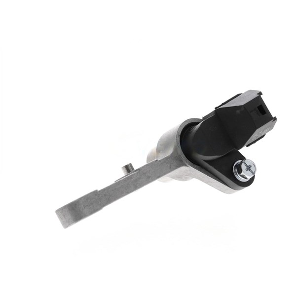 Sensor, kamaxelgivare Sensor, kamaxelgivare