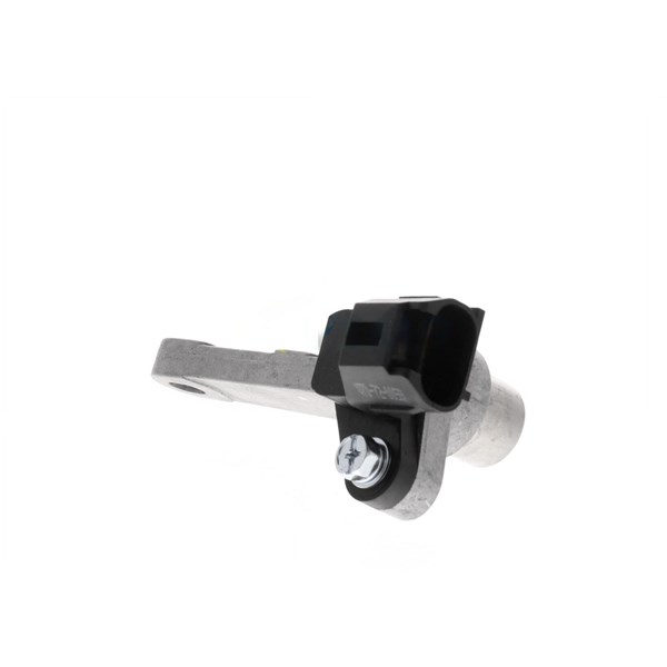 Sensor, kamaxelgivare Sensor, kamaxelgivare
