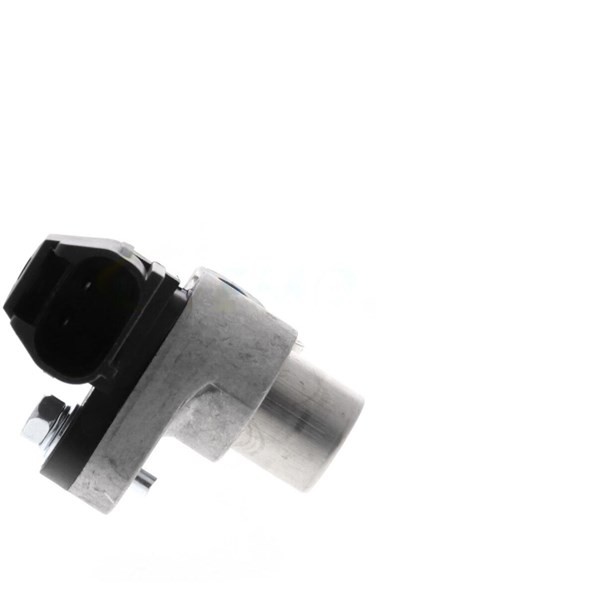Sensor, kamaxelgivare Sensor, kamaxelgivare