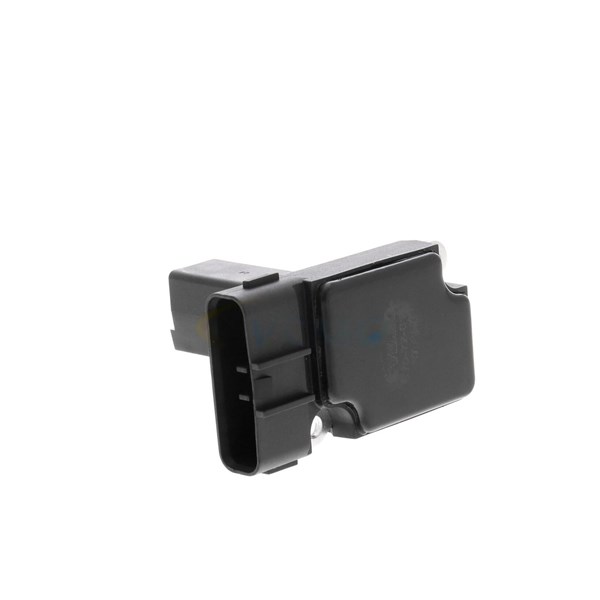 Luftmassemätare Vemo V70-72-0117 VEMO
