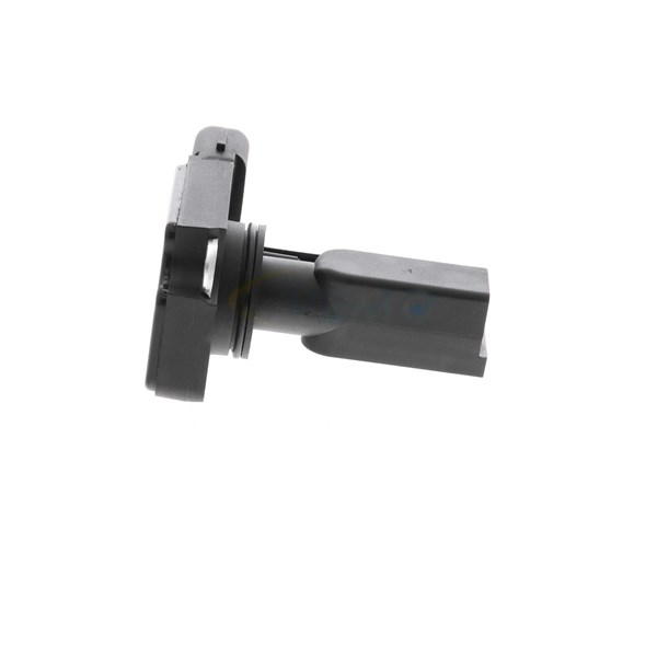 Luftmassem�ätare Vemo V70-72-0117 VEMO