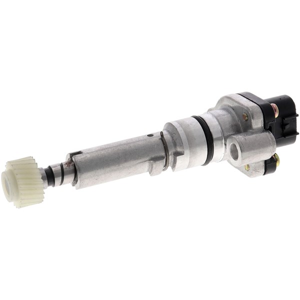 Sensor, hastighet / varvtal