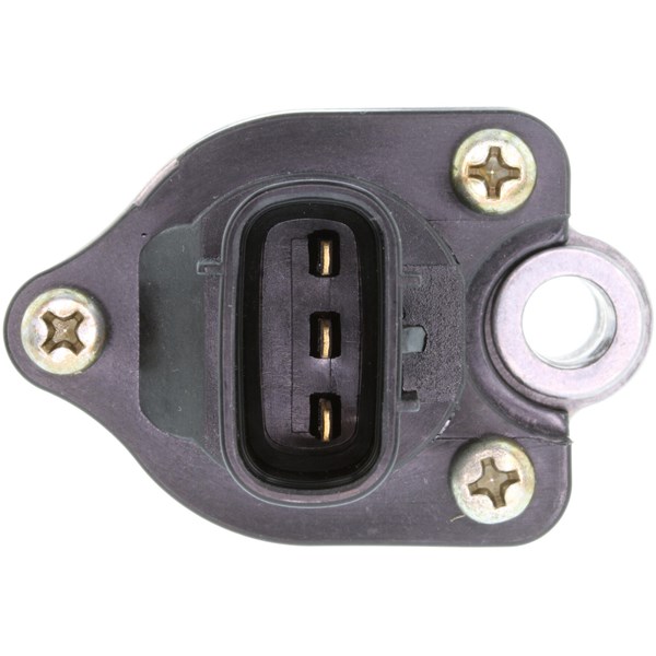 Sensor, hastighet / varvtal