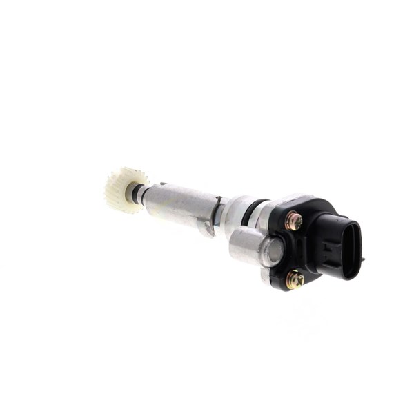 Sensor, hastighet / varvtal