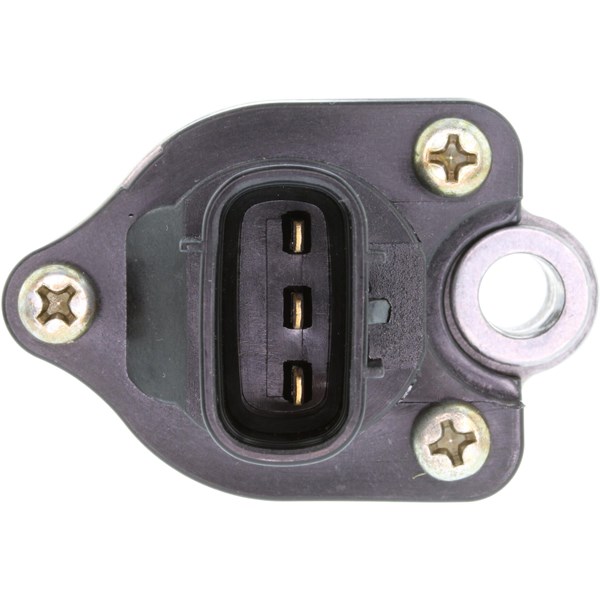 Sensor, hastighet / varvtal