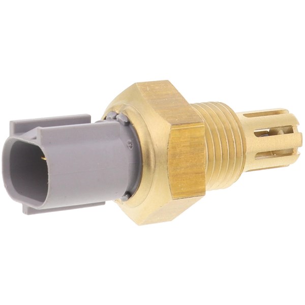 Sensor, insugslufttemperatur, Nedre Vemo V70-72-0119 VEMO
