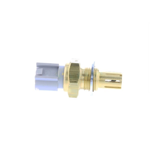Sensor, insugslufttemperatur, Nedre