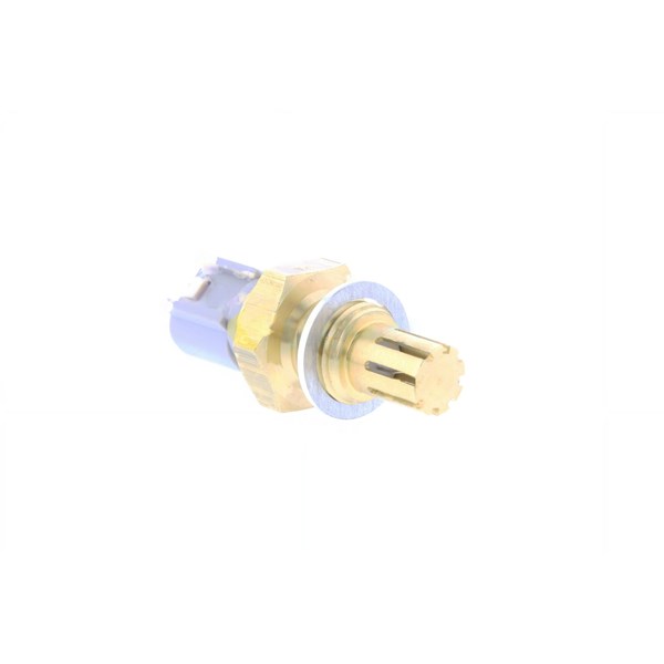 Sensor, insugslufttemperatur, Nedre