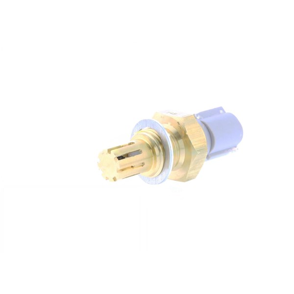 Sensor, insugslufttemperatur, Nedre