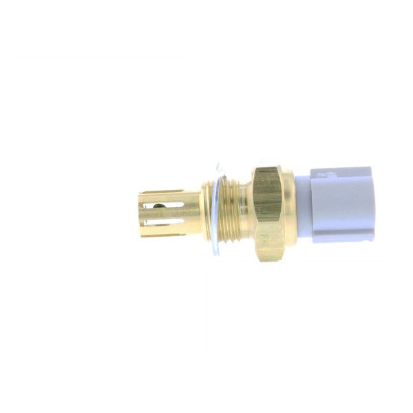 Sensor, insugslufttemperatur, Nedre