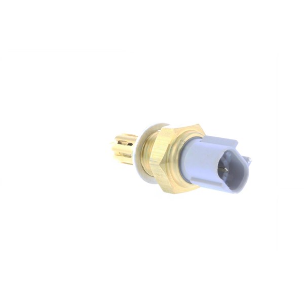 Sensor, insugslufttemperatur, Nedre