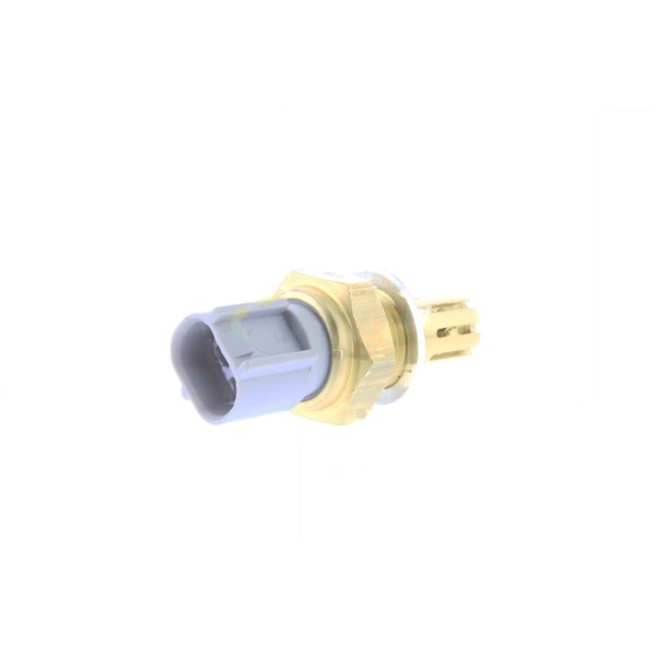 Sensor, insugslufttemperatur, Nedre