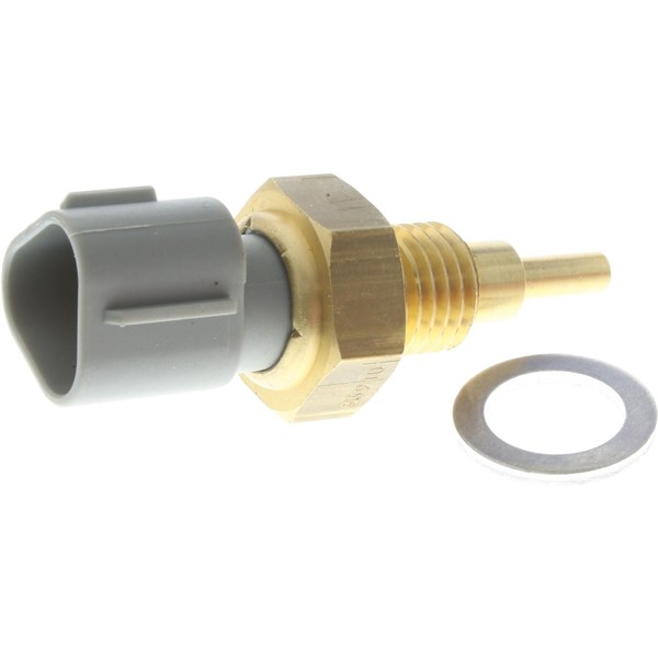 Sensor, kylvätsketemperatur Vemo V70-72-0120 VEMO