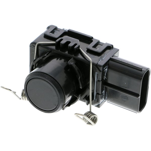 Sensor, parkeringshjälp, Bak, Inre Sensor, parkeringshjälp, Bak, Inre