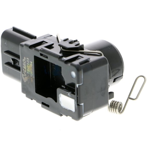 Sensor, parkeringshjälp, Bak, Inre Sensor, parkeringshjälp, Bak, Inre